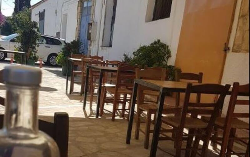 The Olive Prines.JPG